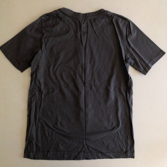 Kids'  The LEGO Movie Short Sleeved T-Shirt - Picture 2 of 5